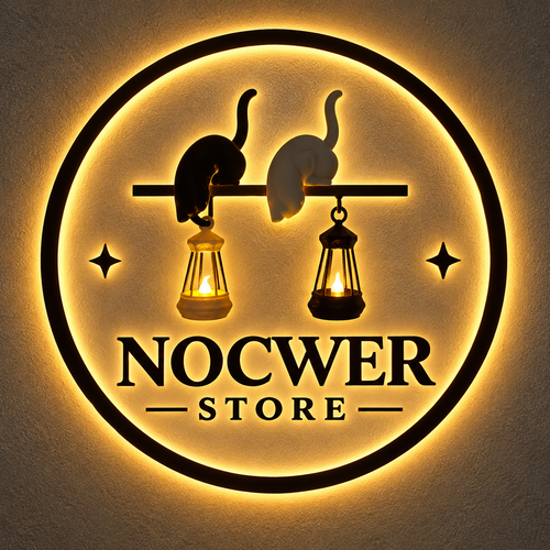 NOCWER