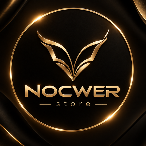 NOCWER